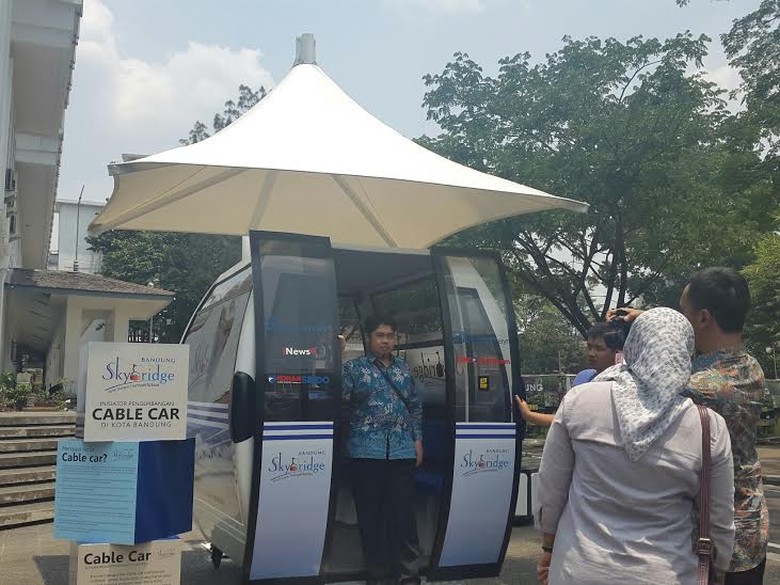 cable-car-di-kota-bandung-mulai-dibangun-bulan-ini