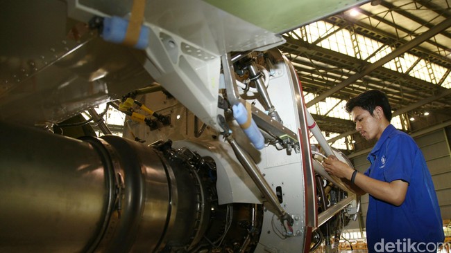 santai-tni-au-kritik-pedas-kinerja-ptdi