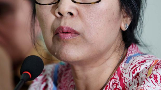 Viral #2019GantiPresiden, PDIP: Menyedihkan!