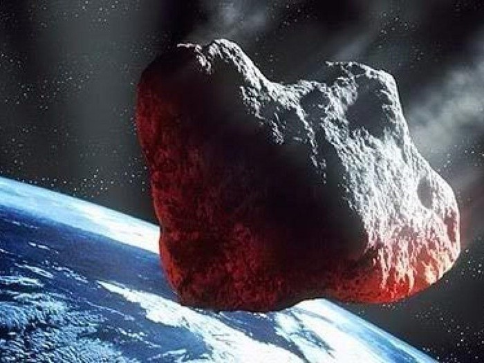 china-mau-tabrak-asteroid-berbahaya-pakai-puluhan-roket