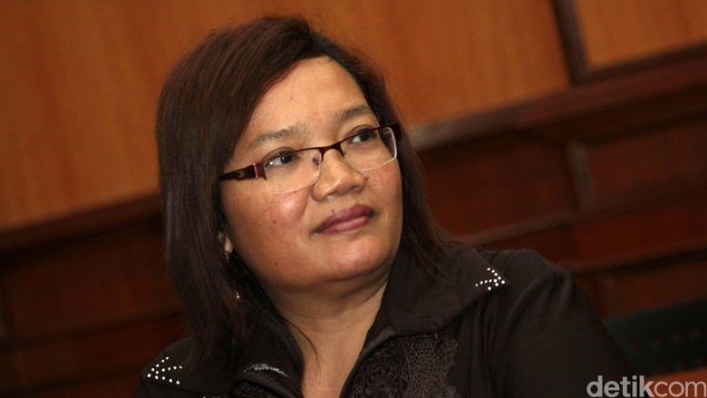 Tragedi Si Miskin: Penjara Dulu, Keadilan Kemudian