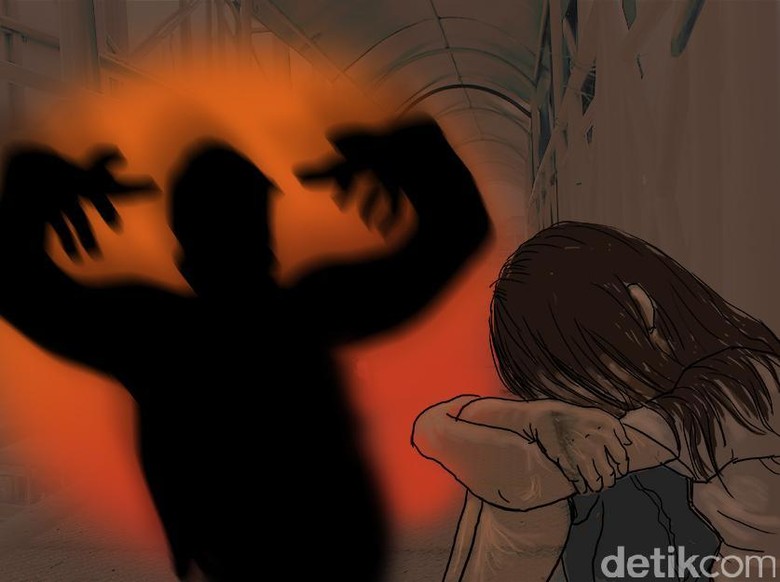 kpai-dorong-polisi-tangkap-kelompok-mesum-peneror-siswi-karawang