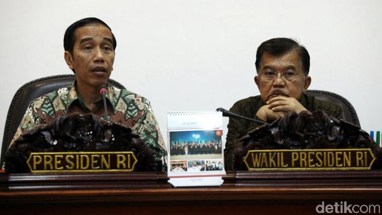 soal-kabar-reshuffle-kabinet-jokowi-tidak-ada