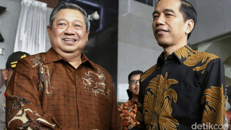 sby-akan-temui-jokowi-di-istana-siang-ini