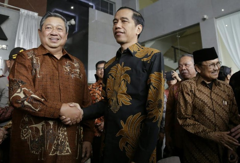 istana-tegaskan-hubungan-jokowi-dengan-sby-baik-baik-saja