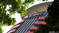 ketua-kpk-sindir-komisaris-bumn-yang-rangkap-jabatan