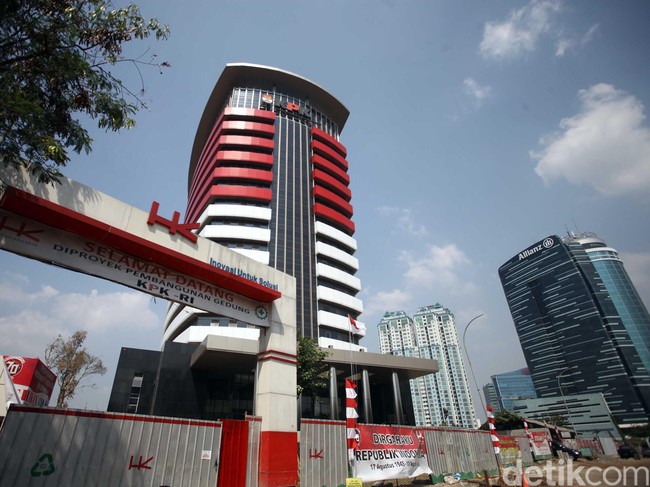 ini-4-poin-revisi-uu-kpk-yang-disosialisasikan-dpr-ke-kampus