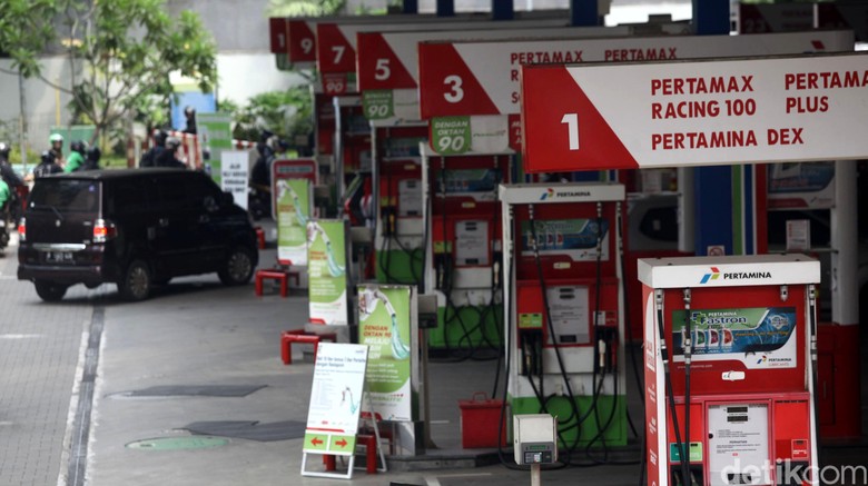 spbu-vivo-jual-bensin-lebih-murah-dari-premium-pertamina-tak-khawatir