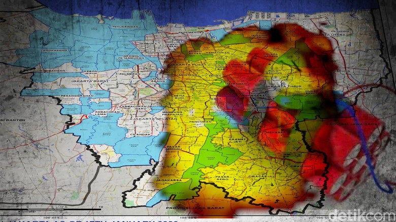 ada-3-orang-yang-ditangkap-di-bintara-terkait-benda-diduga-bom