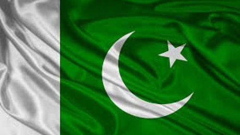 Pakistan Bebaskan Wanita yang Divonis Mati Atas Penistaan Agama