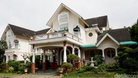 pajak-rumah-mewah-bakal-dihapus-ini-alasannya