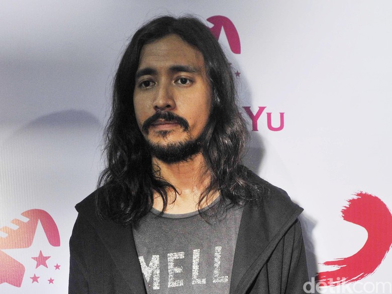 Ello Ditangkap Polisi karena Narkoba?
