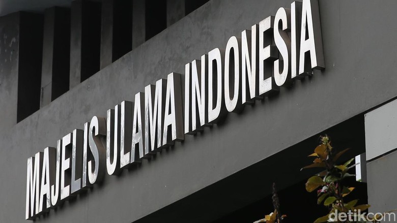 Fatwa Haram dan Maraknya Kawin Kontrak di Indonesia
