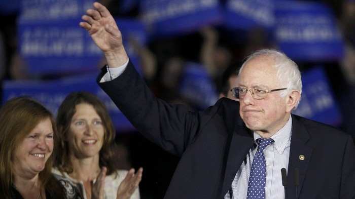 bernie-sanders-mundur-buka-peluang-joe-biden-tantang-trump