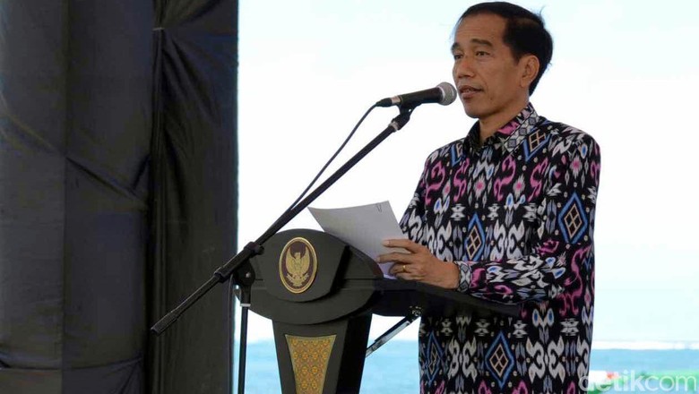 jokowi-tak-perlu-mengeluh-mendengar-hal-yang-ada-di-medsos