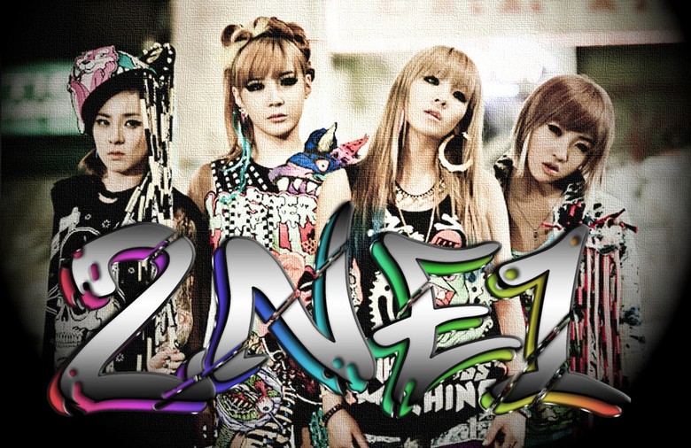 2ne1-resmi-bubar