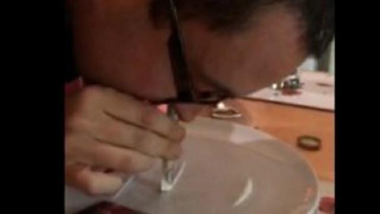 terbesar-polisi-china-sita-13-ton-kokain-dari-amerika-selatan