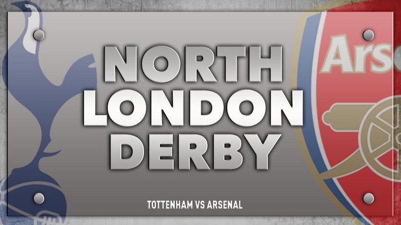 fakta--prediksi-derby-north-london--tottenham-vs-arsenal-malam-ini