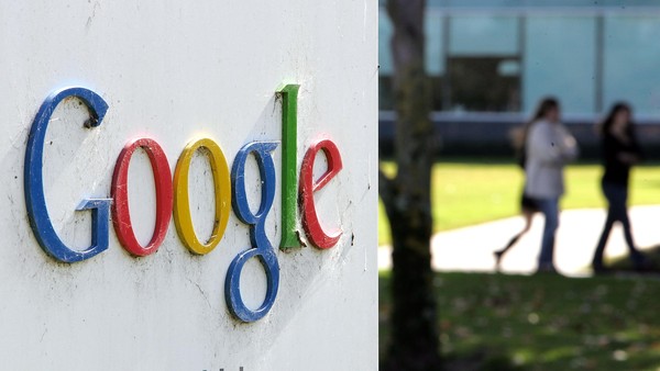 siapa-mau-ke-silicon-valley-nih-google-lagi-nyari