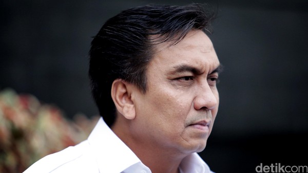 Isu Panglima TNI-KSAD Tak Harmonis, Legislator Ungkit Anak Dudung Gagal Akmil