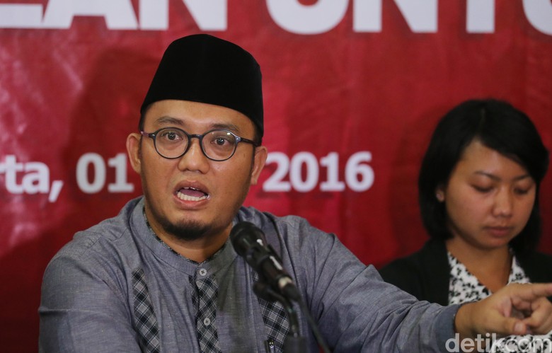 pemuda-muhammadiyah-larang-kadernya-pilih-8-parpol-yang-sahkan-uu-md3