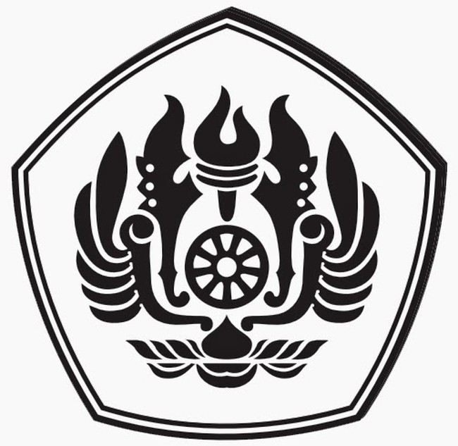 Fakultas Kedokteran Unpad Punya Aturan Baru yang Agamis