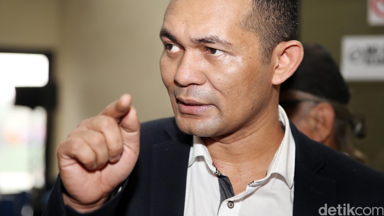 penyakit-hipokalemia-dan-tuduhan-sakau-untuk-boni-hargens