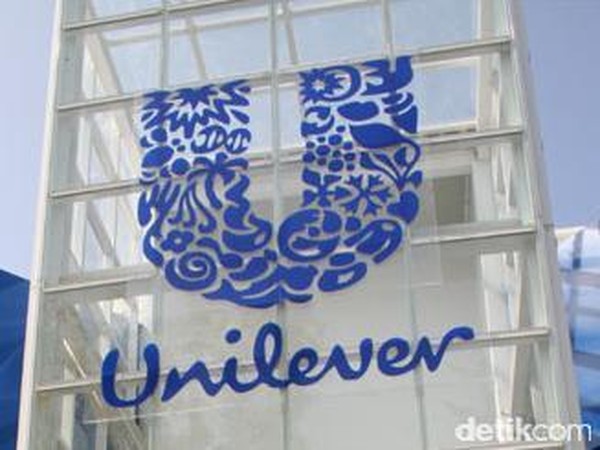 Sejumlah Pegawai Positif Corona, Unilever Tutup 1 Area Pabrik di Cikarang