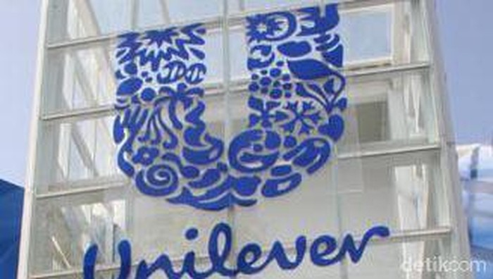 Unilever Mau PHK Gede-gedean! 1.500 Karyawan Jadi Korban