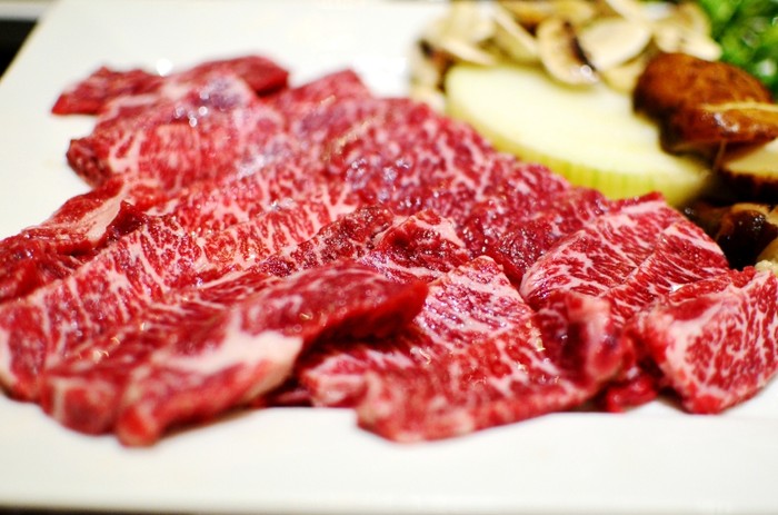 Kenapa Ya Daging Wagyu Aromanya Wangi Enak?