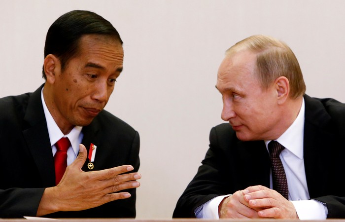 jokowi-referendum-di-ukraina-bikin-penyelesaian-perang-makin-rumit