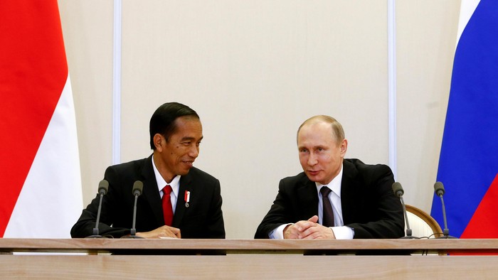 kremlin-ungkap-jokowi-dan-putin-teleponan-bahas-ktt-g20-ini-isinya