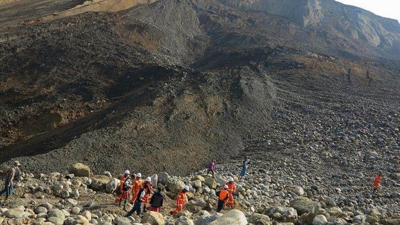 ledakan-di-tambang-batu-bara-china-tewaskan-21-orang
