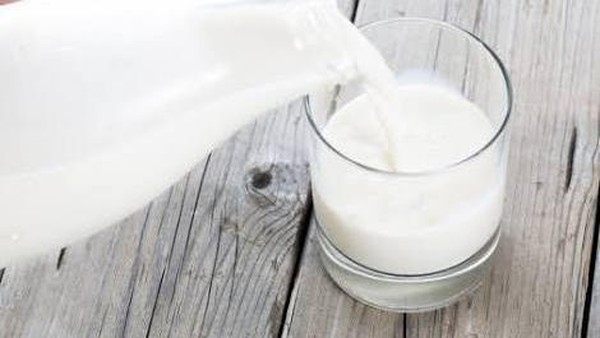Deretan Tips Ibu Hamil Ala Mamaproduktif Agar Bisa Puasa di Bulan Ramadhan