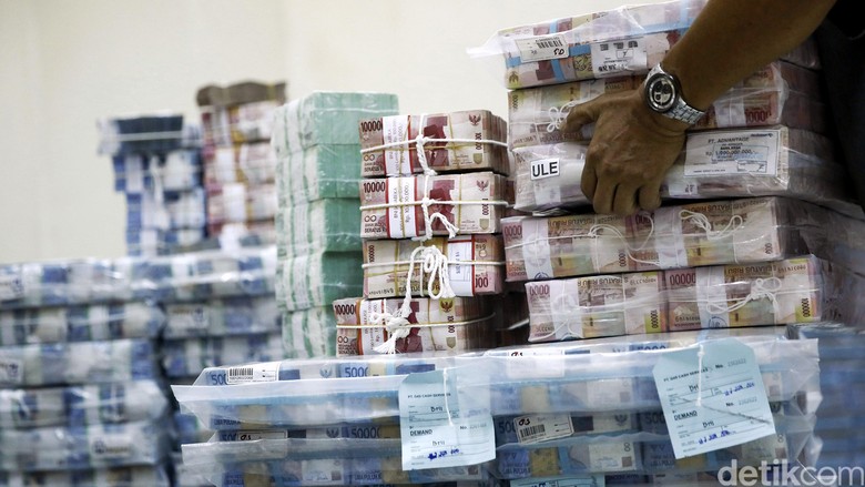 proyek-infrastruktur-dibiayai-utang-syariah-rp-12-t-ini-daftarnya