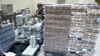 setoran-pajak-rp-1350-t-dikejar-hingga-akhir-2018-bisa-tercapai