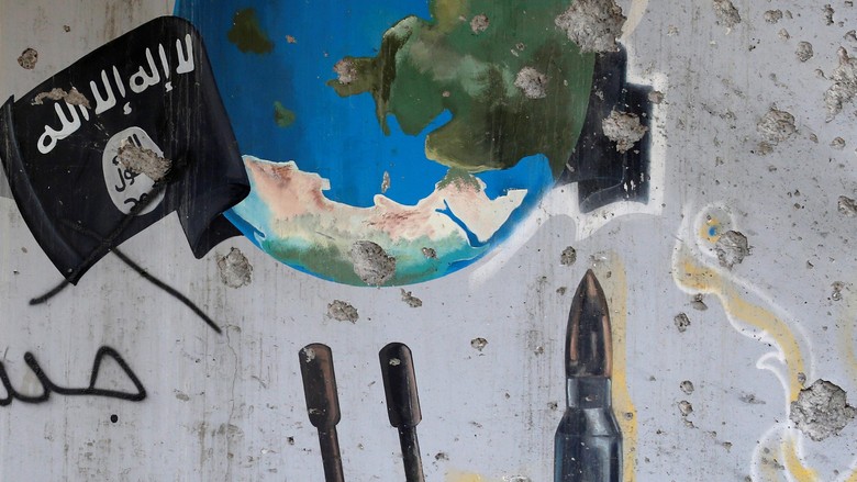 bergabung-isis-wanita-prancis-dibui-seumur-hidup-di-irak