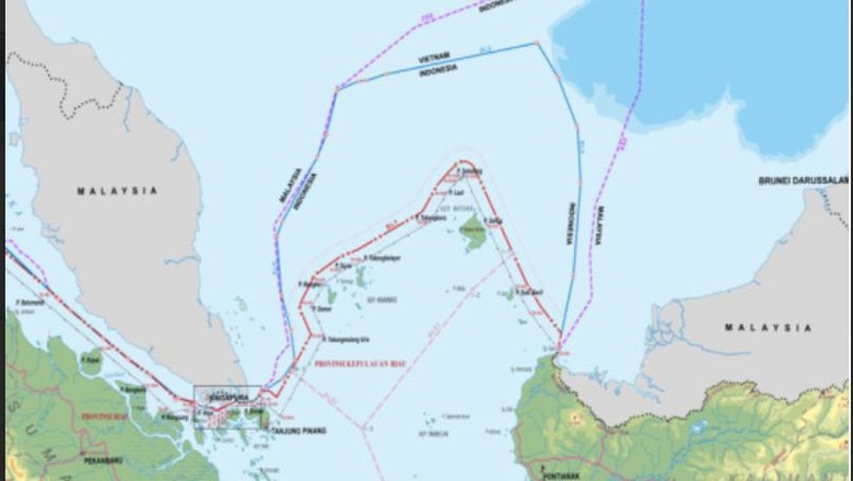 dikembalikan-exxon-blok-east-natuna-ditawarkan-ke-inpex