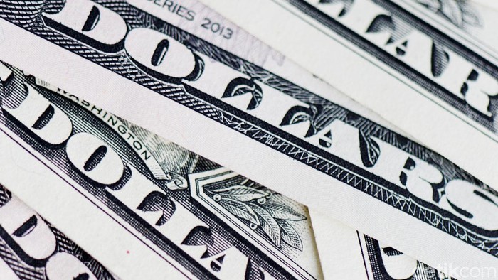 Amerika dan Jepang Suntik Modal ke LPI Rp 84 Triliun