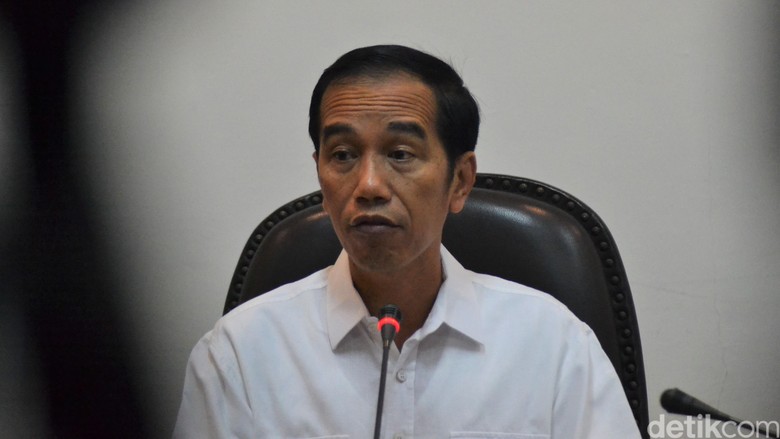 jokowi-juli-tidak-ada-kenaikan-harga-bbm