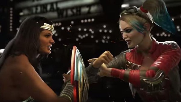 injustice-2-siap-baku-hantam-di-ponsel