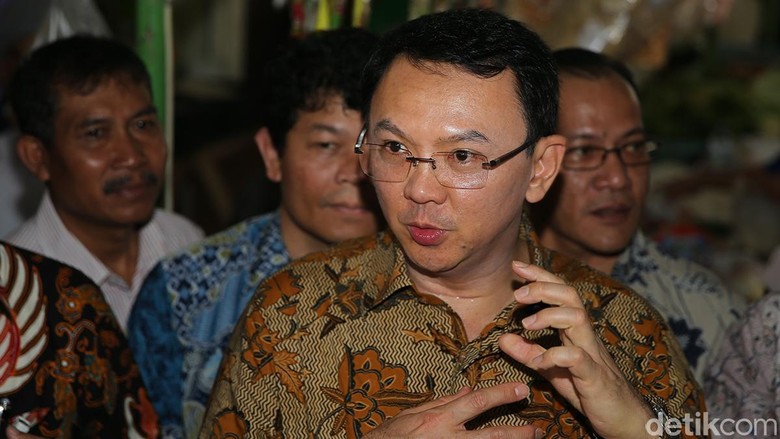 ahok-akan-disidang-di-pengadilan-negeri-jakarta-utara