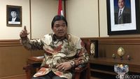 kasus-dana-kemah-pemuda-bpk-teliti-administrasi-di-kemenpora