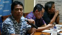 Izin Investasi Masih Ruwet, Pengusaha Pertanyakan Paket Kebijakan