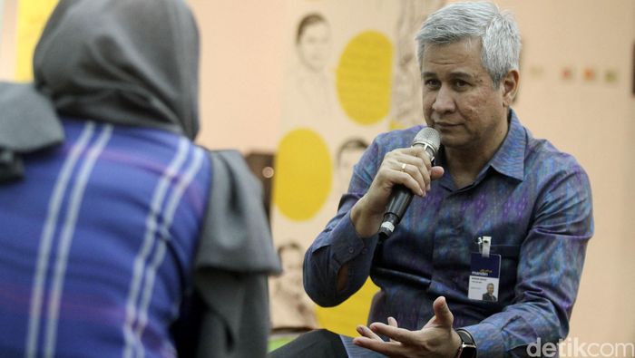soal-isu-pegawai-bumn-ikut-kampanye-humas-eks-petinggi-sakit-hati