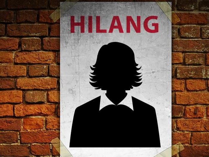 YLBHI: 3.337 Orang di 20 Kota Ditangkap Polisi saat Demo Sepekan