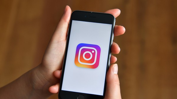 asyik-fitur-live-video-instagram-sudah-bisa-dijajal