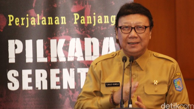 tjahjo-71-tahun-ri-merdeka-urusan-perumahan-dan-pangan-belum-diselesaikan