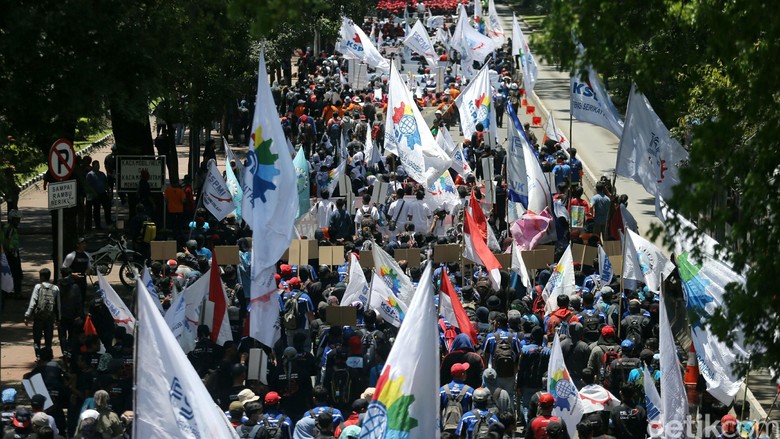 ini-tuntutan-buruh-saat-may-day-besok