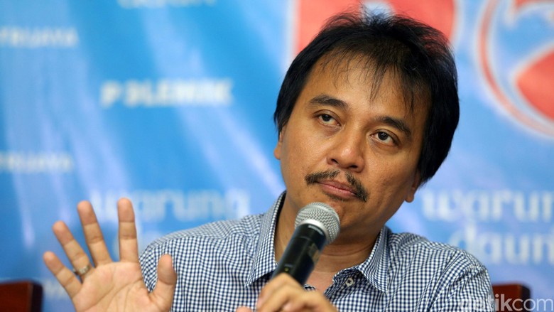 Penjelasan SBY soal Kisruh Mobil Kepresidenan